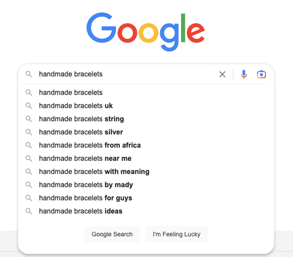Keyword Research A Complete Guide for SEO — AccuRanker