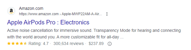 Amazon Google SERP Preview.png