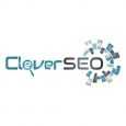 CleverSEO