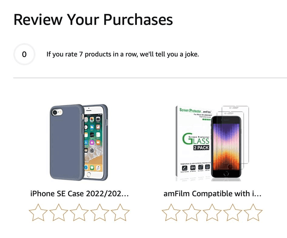 Review your purchases.png