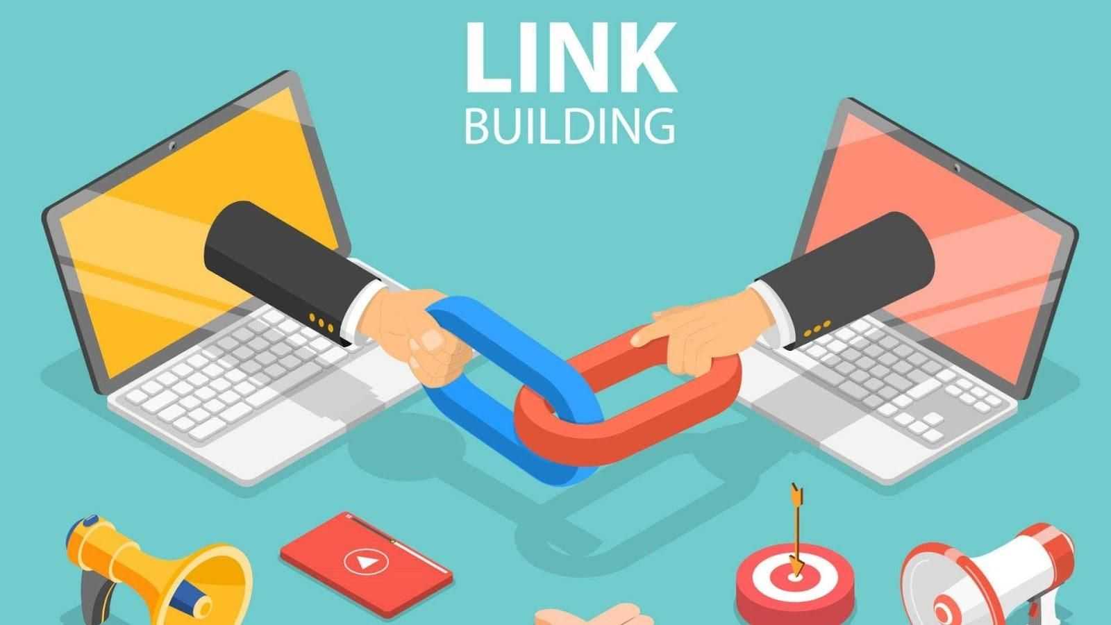 Link Building.jpeg