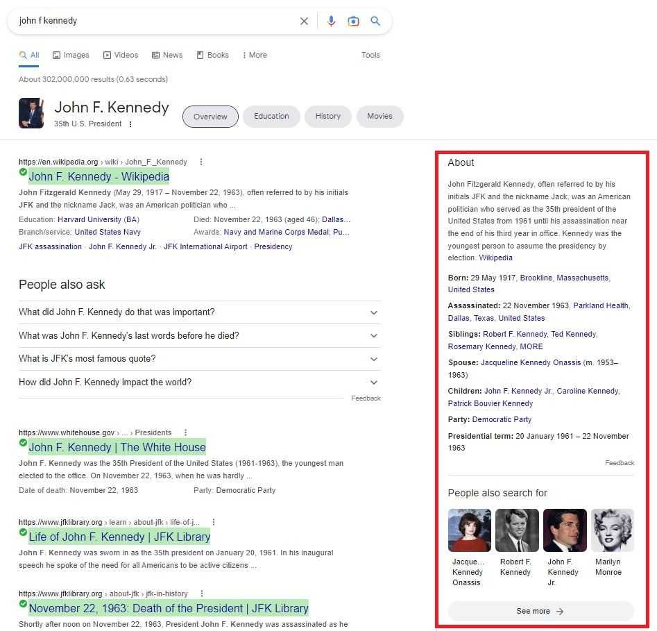 Google Knowledge Panel 01.jpg