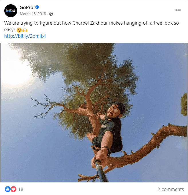 GoPro UGC Campaign.png