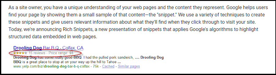 Rich snippets - Google.png