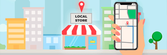 Experts Give Their Top Tips on Local SEO