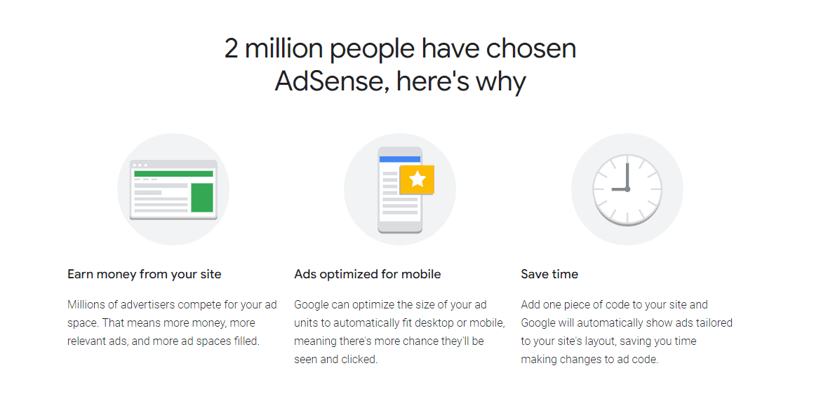AdSense.png