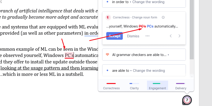 Grammarly snippet.png