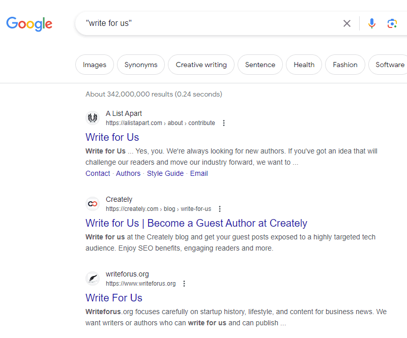 write for us - Google search .png
