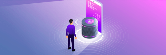 10 Epic Formulas to Optimize for Voice Search in 2019