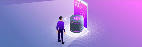 10 Epic Formulas to Optimize for Voice Search in 2019 