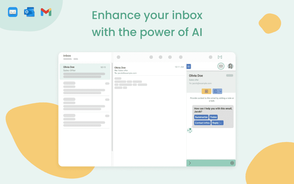 Smart-AI-Email-Assistant.png