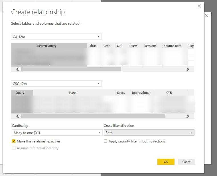 https://wp.preproduction.servers.ac/wp-content/uploads/2019/01/create-relationships-powerbi.jpg