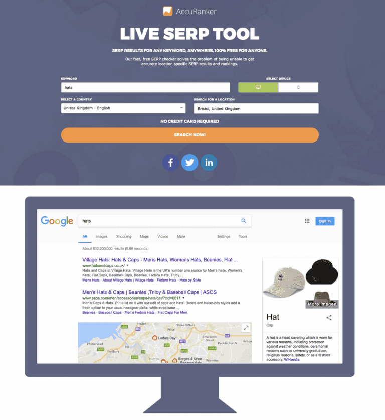 https://wp.preproduction.servers.ac/wp-content/uploads/2017/10/live-serp-tool-accuranker-desktop-768x837.png