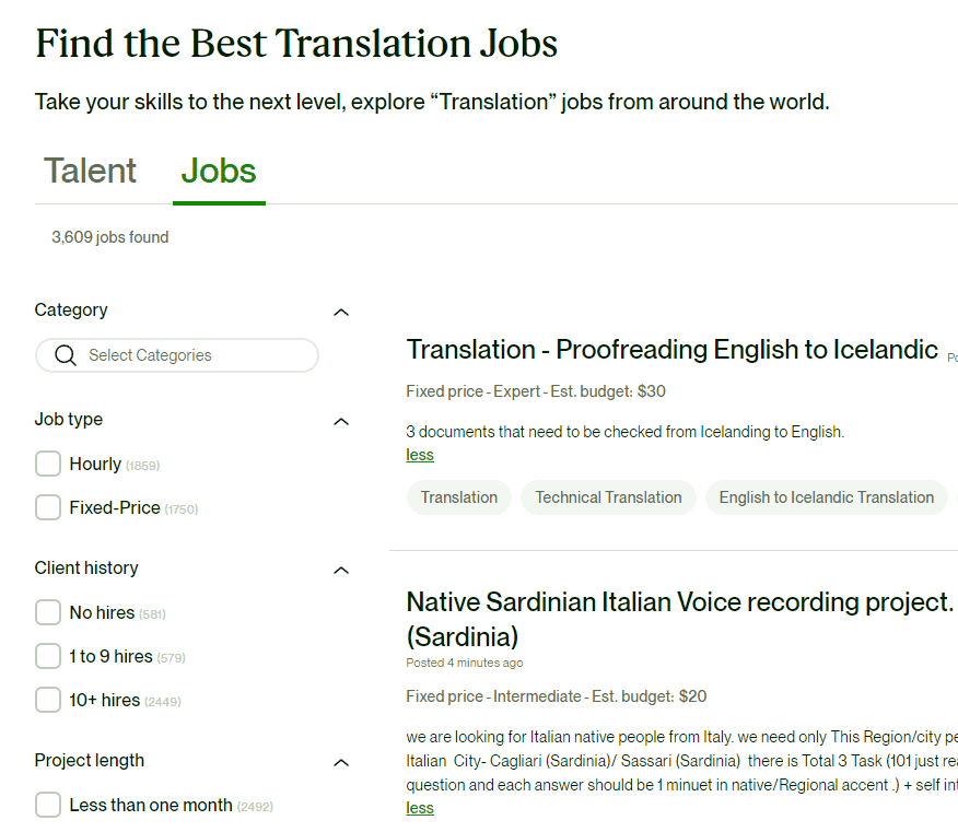 translation jobs on upwork.png