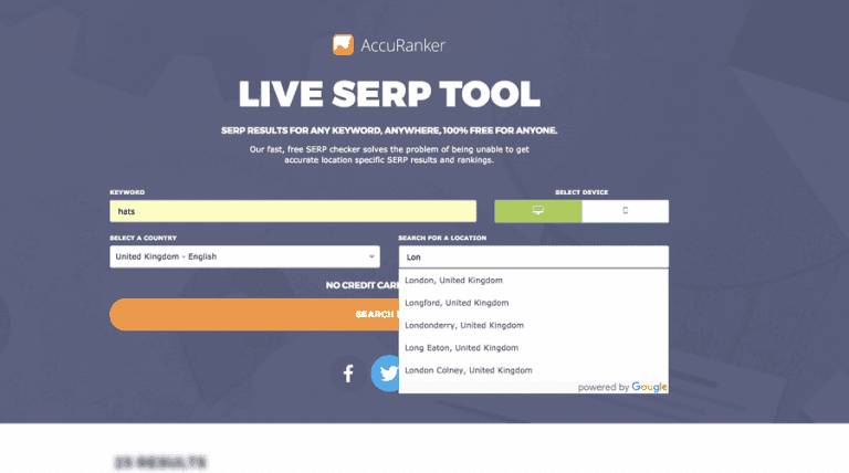 https://wp.preproduction.servers.ac/wp-content/uploads/2019/04/accuranker-live-serp-tool-london-search-768x428.png