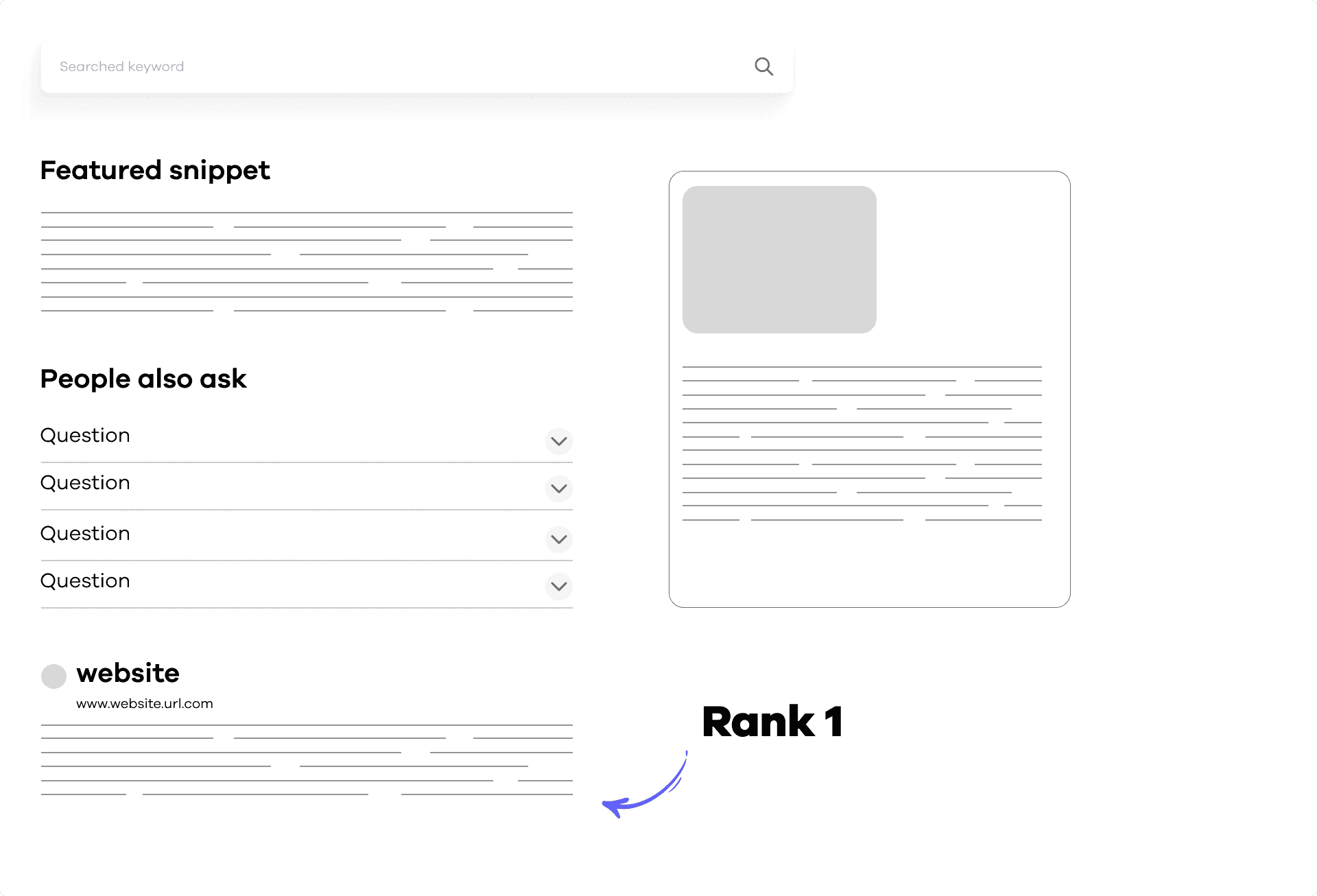 Blogpost Image 1.png