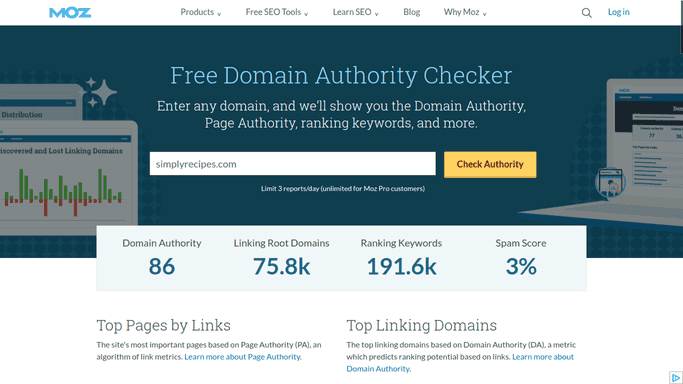 MOZ_Da_checker_e72b08be89.png