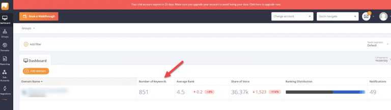 https://wp.preproduction.servers.ac/wp-content/uploads/2019/01/accuranker-keyword-dashboard-768x216.jpg