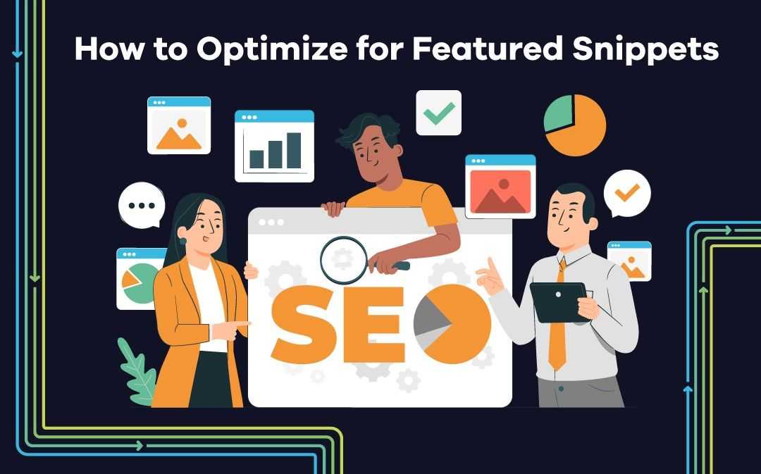 How-to-Optimize-for-Featured-Snippets.jpg
