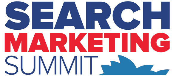 https://wp.preproduction.servers.ac/wp-content/uploads/2019/02/search-marketing-summit.png