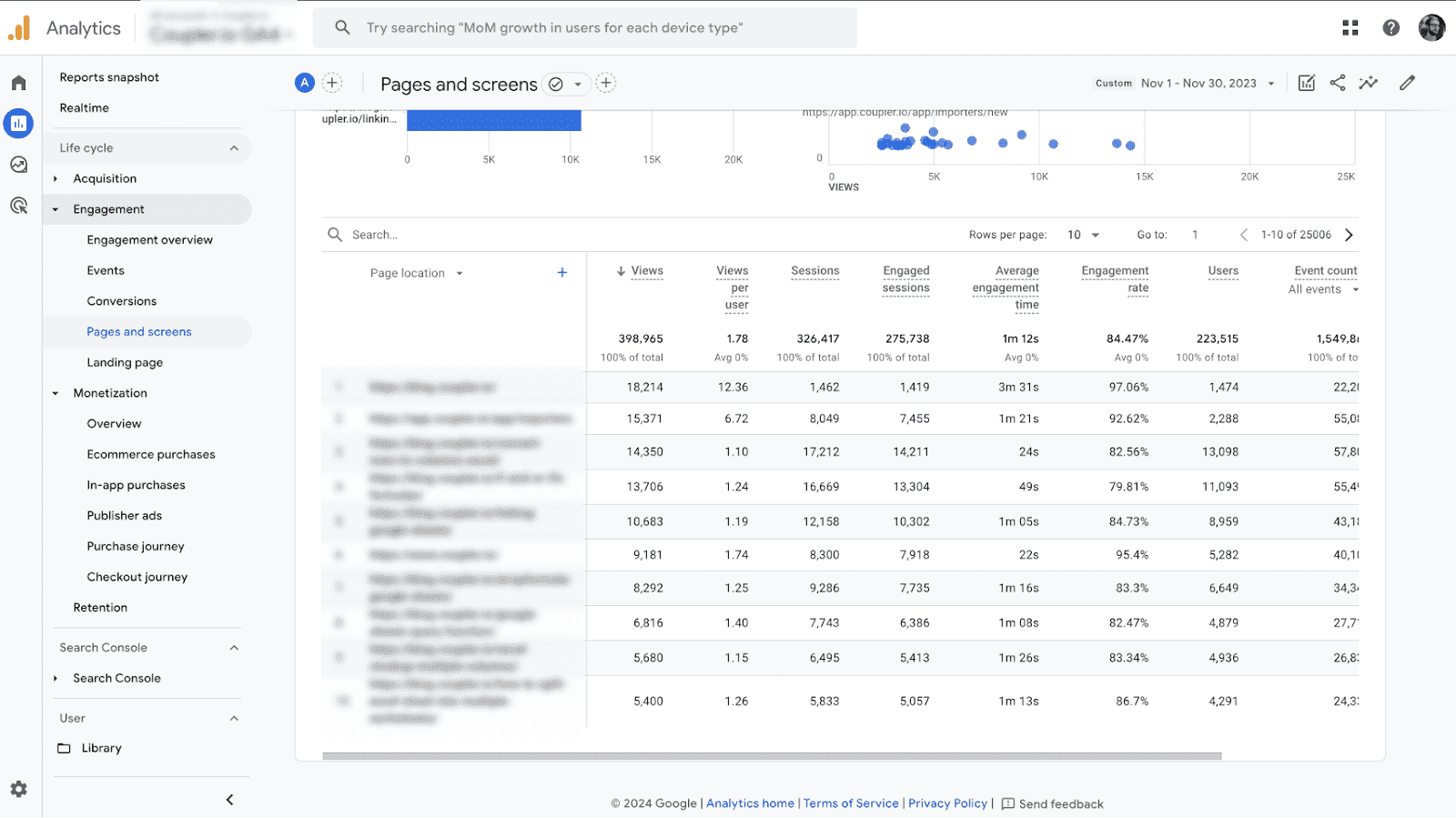 Detail Report Google Analytics.png