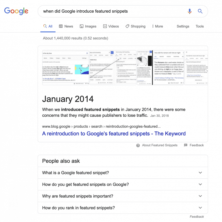 https://wp.preproduction.servers.ac/wp-content/uploads/2020/03/featured-snippet-paa-example-768x769.png
