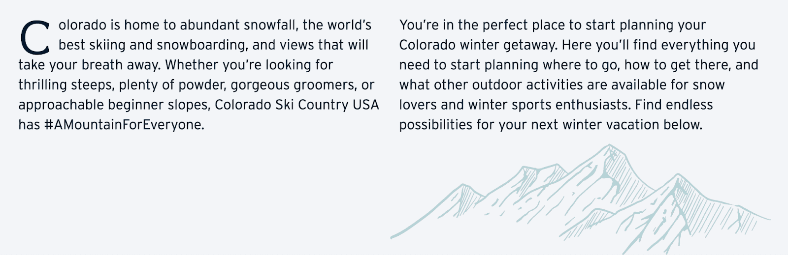 Colorado Ski Resorts.png