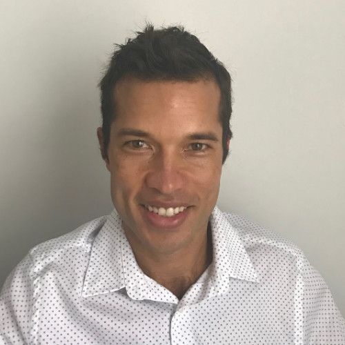 Christian Carere