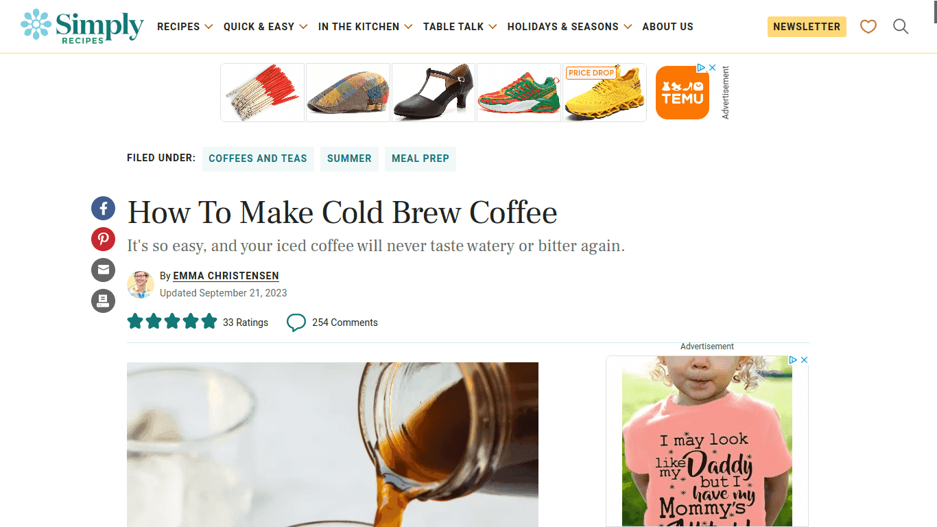 How to make cold brew coffee.png