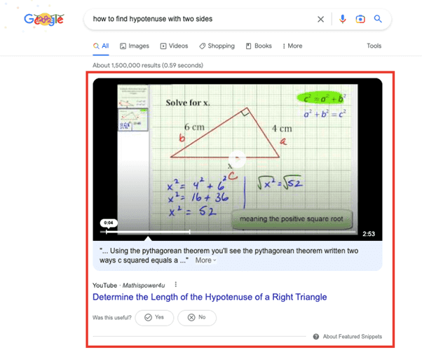 How to Optimize for Featured Snippets6.png