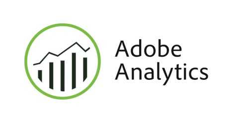 adobe analytics header